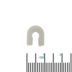 Sea Harvester Plastic Thimbles Qty 20