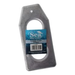 White Label Longline / Kontiki Weight 1.29kg