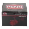 PENN Slammer IV DX 3500 Spinning Reel 2 PENN Slammer IV DX 3500 Spinning Reel -Hot Sale Fishing Store 171398 2 n