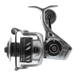PENN Slammer IV DX 3500 Spinning Reel 9 PENN Slammer IV DX 3500 Spinning Reel -Hot Sale Fishing Store 171398 4 n