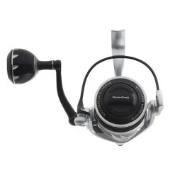 PENN Slammer IV DX 3500 Spinning Reel 10 PENN Slammer IV DX 3500 Spinning Reel -Hot Sale Fishing Store 171398 5 n