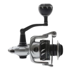 PENN Slammer IV DX 3500 Spinning Reel 11 PENN Slammer IV DX 3500 Spinning Reel -Hot Sale Fishing Store 171398 6 n