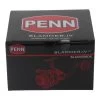 PENN Slammer IV DX 5500 Spinning Reel -Hot Sale Fishing Store 171400 2 n