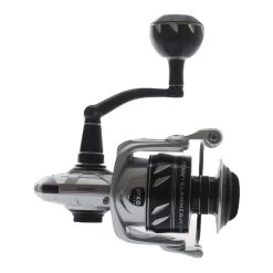 PENN Slammer IV DX 5500 Spinning Reel -Hot Sale Fishing Store 171400 7 n