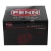 PENN Slammer IV DX 8500 Spinning Reel 1 PENN Slammer IV DX 8500 Spinning Reel -Hot Sale Fishing Store 171403 2 n