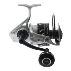 PENN Slammer IV DX 8500 Spinning Reel 10 PENN Slammer IV DX 8500 Spinning Reel -Hot Sale Fishing Store 171403 4 n