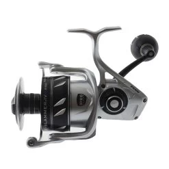 PENN Slammer IV DX 8500 Spinning Reel 11 PENN Slammer IV DX 8500 Spinning Reel -Hot Sale Fishing Store 171403 5 n