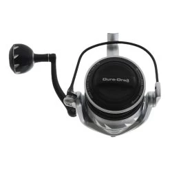 PENN Slammer IV DX 8500 Spinning Reel 12 PENN Slammer IV DX 8500 Spinning Reel -Hot Sale Fishing Store 171403 6 n