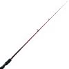 Ugly Stik Carbon Medium Casting Rod 6ft 6in 4-8kg 1pc -Hot Sale Fishing Store 175405 2 n 1
