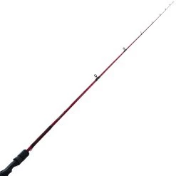 Ugly Stik Carbon Medium Light Casting Rod 6ft 10in 3-6kg 1pc