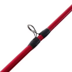 Ugly Stik Carbon Medium Light Casting Rod 6ft 10in 3-6kg 1pc -Hot Sale Fishing Store 175405 6 n 2