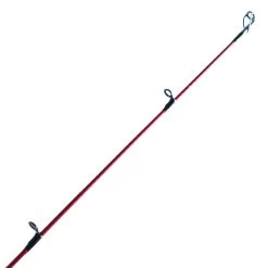 Ugly Stik Carbon Medium Casting Rod 6ft 6in 4-8kg 1pc 13 Ugly Stik Carbon Medium Casting Rod 6ft 6in 4-8kg 1pc -Hot Sale Fishing Store 175405 7 n 1