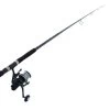Okuma Ready To Fish X-Spot Surfcasting Package 14ft 8-15kg 3pc 2 Okuma Ready To Fish X-Spot Surfcasting Package 14ft 8-15kg 3pc -Hot Sale Fishing Store 175436 2