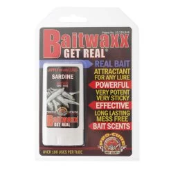 Okuma Ready To Fish X-Spot Surfcasting Package 14ft 8-15kg 3pc -Hot Sale Fishing Store 175436 4