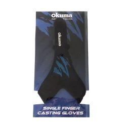 Okuma Ready To Fish X-Spot Surfcasting Package 14ft 8-15kg 3pc -Hot Sale Fishing Store 175436 6