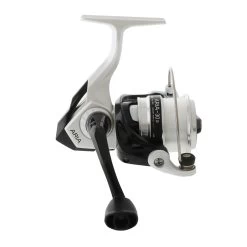 Okuma Ready To Fish Aria 30a Voyager Travel Spin Package 6ft 6in 6-12lb 5pc -Hot Sale Fishing Store 175437 11