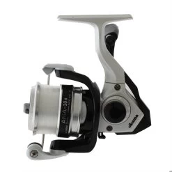 Okuma Ready To Fish Aria 30a Voyager Travel Spin Package 6ft 6in 6-12lb 5pc -Hot Sale Fishing Store 175437 12