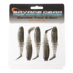 Okuma Ready To Fish Aria 30a Voyager Travel Spin Package 6ft 6in 6-12lb 5pc -Hot Sale Fishing Store 175437 14