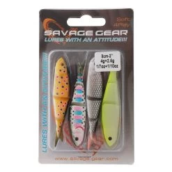 Okuma Ready To Fish Aria 30a Voyager Travel Spin Package 6ft 6in 6-12lb 5pc -Hot Sale Fishing Store 175437 16