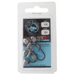 Okuma Ready To Fish Aria 30a Voyager Travel Spin Package 6ft 6in 6-12lb 5pc -Hot Sale Fishing Store 175437 17