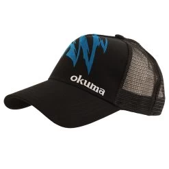 Okuma Ready To Fish Aria 30a Voyager Travel Spin Package 6ft 6in 6-12lb 5pc -Hot Sale Fishing Store 175437 18