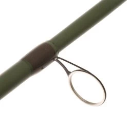 Okuma Ready To Fish Aria 30a Voyager Travel Spin Package 6ft 6in 6-12lb 5pc -Hot Sale Fishing Store 175437 5