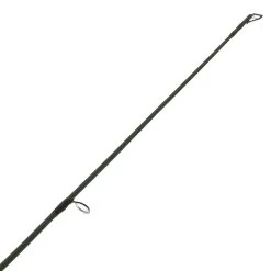 Okuma Ready To Fish Aria 30a Voyager Travel Spin Package 6ft 6in 6-12lb 5pc -Hot Sale Fishing Store 175437 7