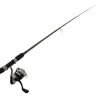 Okuma Ready To Fish Aria 30a Voyager Travel Spin Package 6ft 6in 6-12lb 5pc -Hot Sale Fishing Store 175437 8