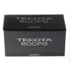 Shimano Tekota 800PG A Level Wind Overhead Reel -Hot Sale Fishing Store 179100 2 n