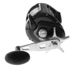Shimano Tekota 800PG A Level Wind Overhead Reel -Hot Sale Fishing Store 179100 4 n 4