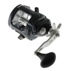 Shimano Tekota 800PG A Level Wind Overhead Reel -Hot Sale Fishing Store 179100 5 n 4
