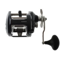 Shimano Tekota 800PG A Level Wind Overhead Reel -Hot Sale Fishing Store 179100 6 n 4