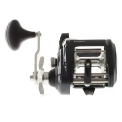 Shimano Tekota 800PG A Level Wind Overhead Reel -Hot Sale Fishing Store 179100 8 n 4