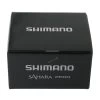 Shimano Sahara SH2500FJ Spinning Reel 2 Shimano Sahara SH2500FJ Spinning Reel -Hot Sale Fishing Store 179643 2 n
