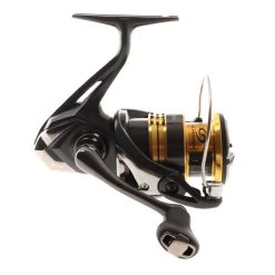 Shimano Sahara SH2500FJ Spinning Reel 10 Shimano Sahara SH2500FJ Spinning Reel -Hot Sale Fishing Store 179643 4 n
