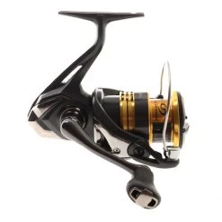Shimano Sahara SH2500FJ Backbone Elite Egi Squid Combo 8ft 3-6kg 2pc -Hot Sale Fishing Store 179643 4 n 1