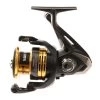 Shimano Sahara SH2500FJ Backbone Elite Egi Squid Combo 8ft 3-6kg 2pc -Hot Sale Fishing Store 179643 5 n 1