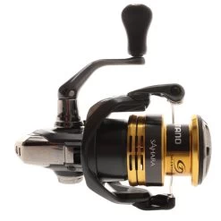 Shimano Sahara SH2500FJ Backbone Elite Egi Squid Combo 8ft 3-6kg 2pc -Hot Sale Fishing Store 179643 7 n 1