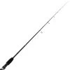 Shimano Shadow X Freshwater Spinning Rod 7ft 4in 2-5kg 2pc -Hot Sale Fishing Store 180426 2 n
