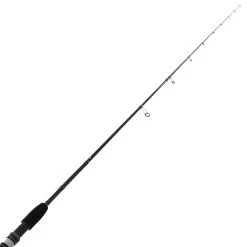 Shimano Shadow X Freshwater Spinning Rod 7ft 4in 2-5kg 2pc