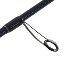 Shimano Shadow X Freshwater Spinning Rod 7ft 4in 2-5kg 2pc -Hot Sale Fishing Store 180426 6 n