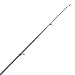 Shimano Shadow X Freshwater Spinning Rod 7ft 4in 2-5kg 2pc -Hot Sale Fishing Store 180426 7 n