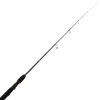 Shimano Backbone Canal Spinning Rod 8ft 2-5kg 2pc -Hot Sale Fishing Store 180428 2 n