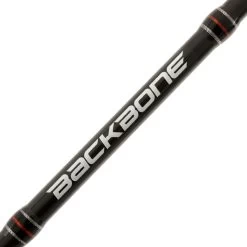 Shimano Backbone Canal Spinning Rod 8ft 2-5kg 2pc 9 Shimano Backbone Canal Spinning Rod 8ft 2-5kg 2pc -Hot Sale Fishing Store 180428 3 n