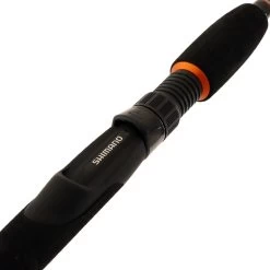 Shimano Backbone Canal Spinning Rod 8ft 2-5kg 2pc 11 Shimano Backbone Canal Spinning Rod 8ft 2-5kg 2pc -Hot Sale Fishing Store 180428 5 n