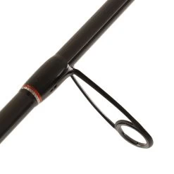 Shimano Backbone Canal Spinning Rod 8ft 2-5kg 2pc 12 Shimano Backbone Canal Spinning Rod 8ft 2-5kg 2pc -Hot Sale Fishing Store 180428 6 n