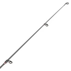 Shimano Backbone Canal Spinning Rod 8ft 2-5kg 2pc 13 Shimano Backbone Canal Spinning Rod 8ft 2-5kg 2pc -Hot Sale Fishing Store 180428 7 n