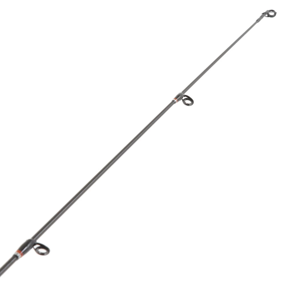 Shimano Backbone Canal Spinning Rod 8ft 2-5kg 2pc 8 Shimano Backbone Canal Spinning Rod 8ft 2-5kg 2pc - Image 6