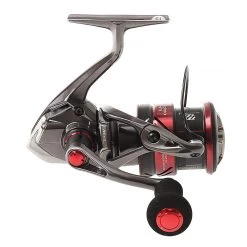 Shimano Sephia XR C3000SHG Spinning Reel -Hot Sale Fishing Store 182603 4 n
