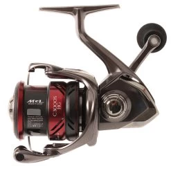 Shimano Sephia XR C3000SHG Spinning Reel -Hot Sale Fishing Store 182603 5 n
